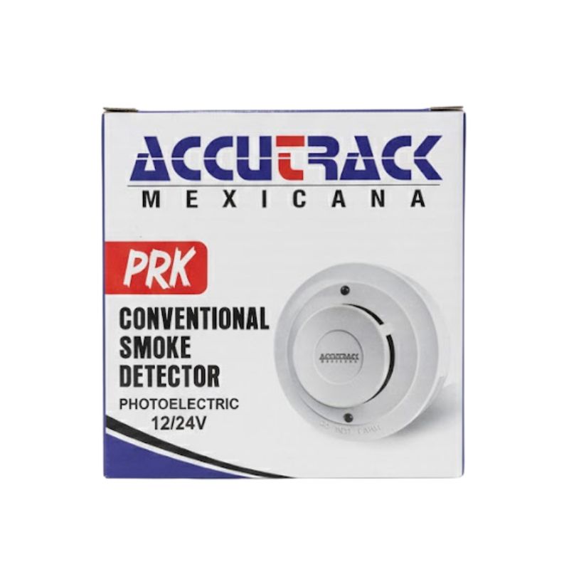 Accutrack-Mexicana-PRK-Conventional-Smoke-Detector-Marvisons